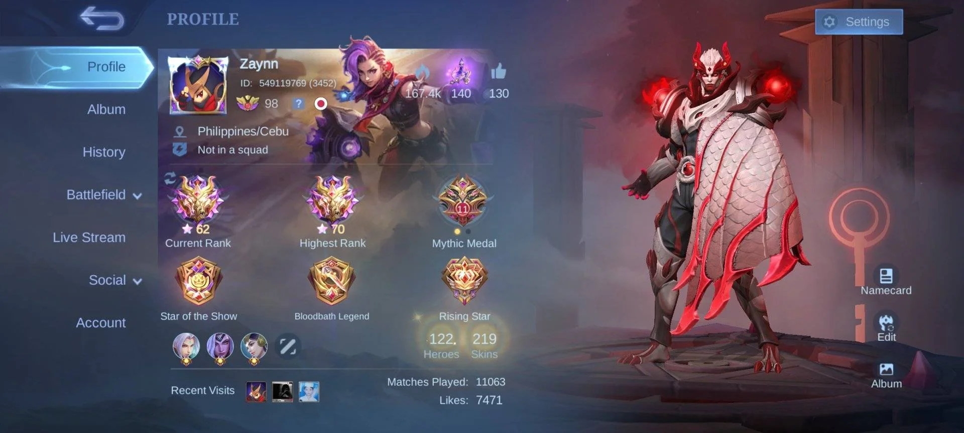 Screenshot_20231116_175416_com.mobilelegends.hwag.jpg