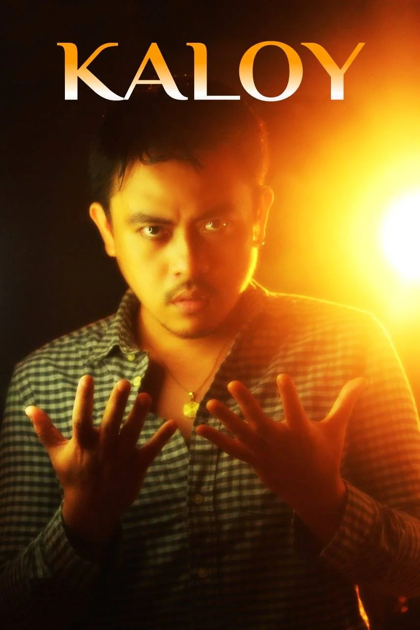 Kaloy official poster 2023 powers Rod Maceda.webp