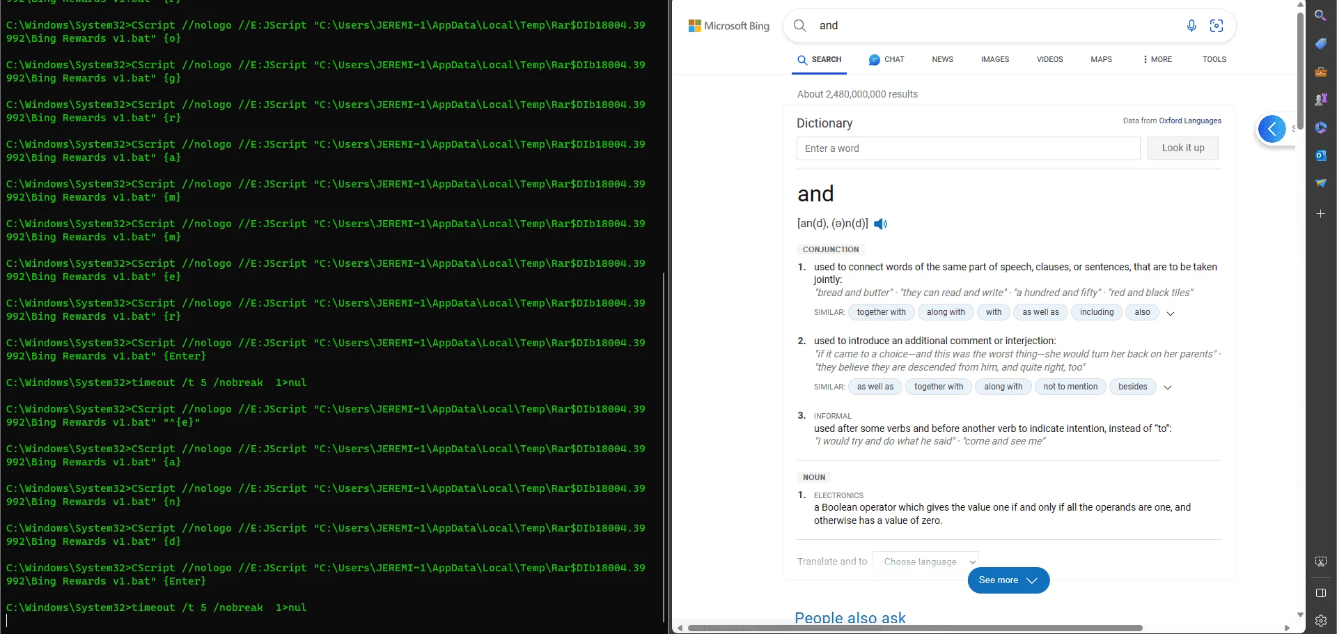 Screenshot 2023-11-16 182735.webp