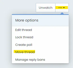 Screenshot 2023-11-16 164939.png
