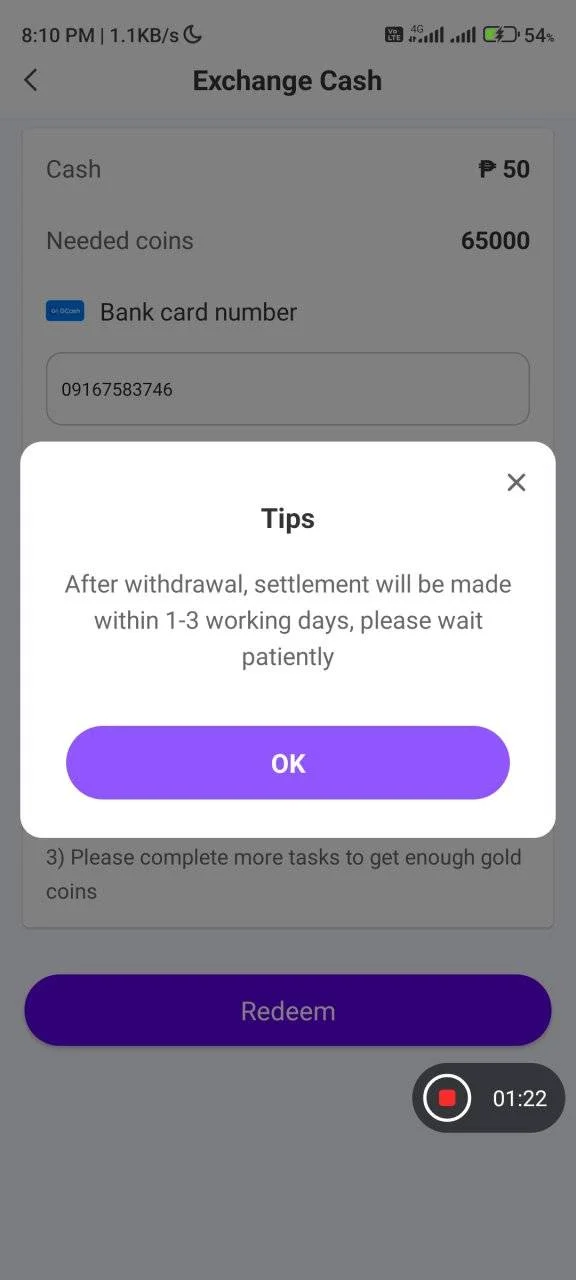 Screenshot_2023-11-16-20-10-32-681_com.eemoney.app.webp