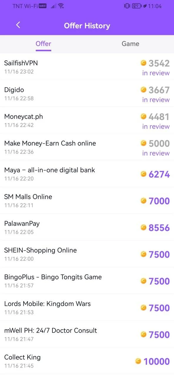 Screenshot_20231116_230433_com.eemoney.app.webp