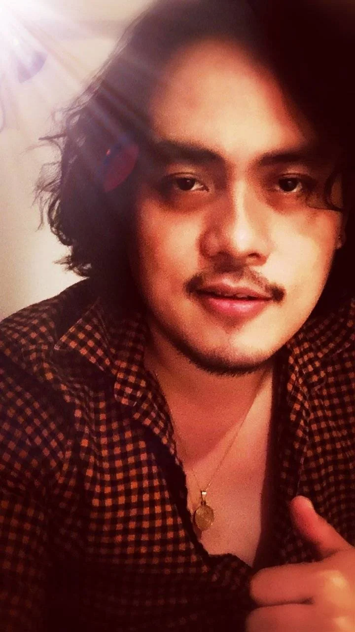 Rod Maceda handsome.webp