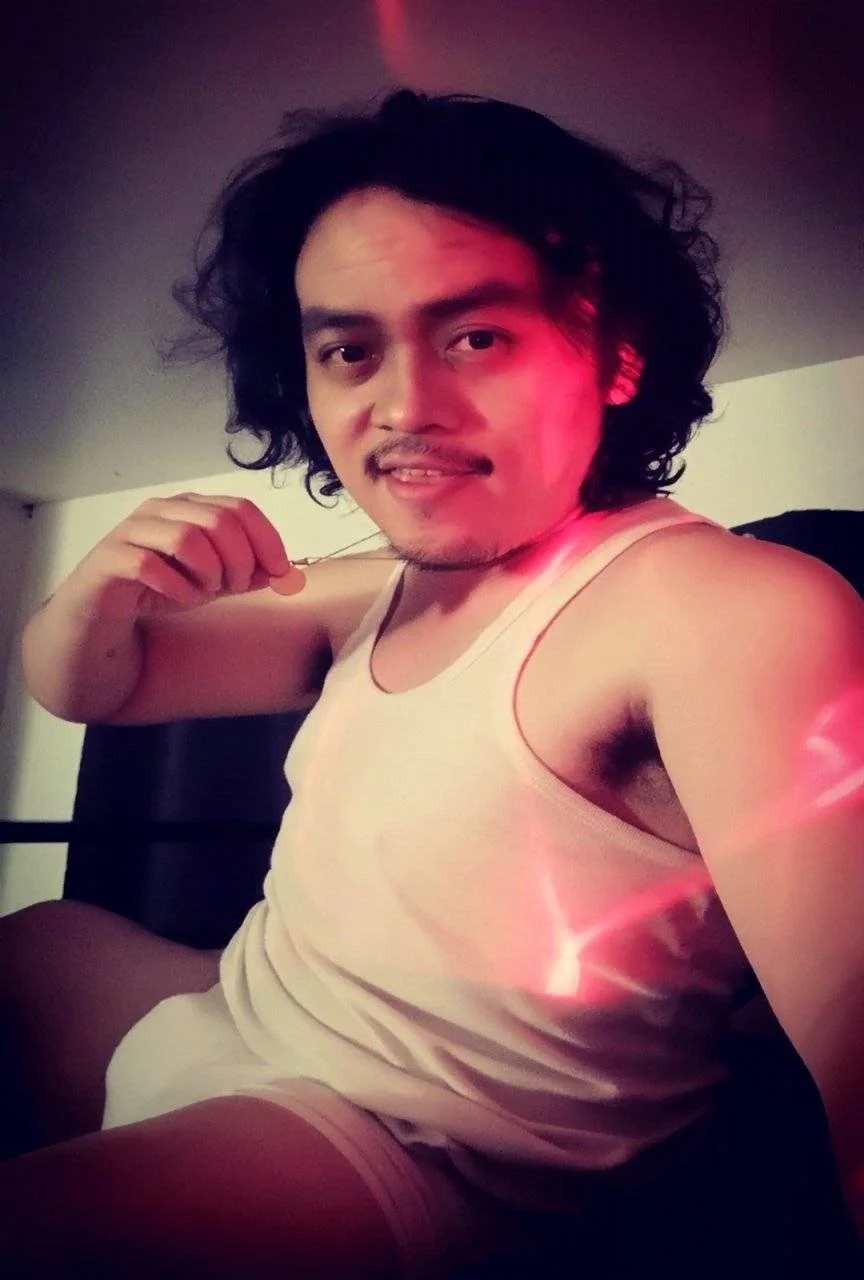 Rod Maceda hot white brief.webp