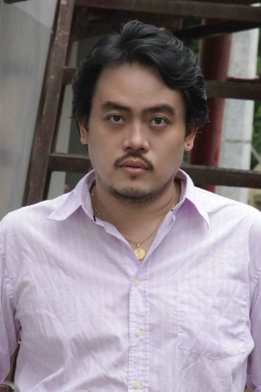 Rod Maceda formal attire.webp