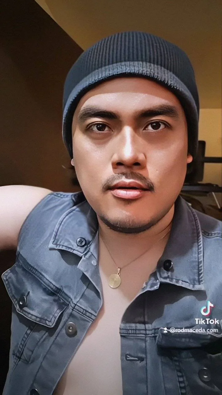 Rod Maceda bad boy utol kong hoodlum.webp