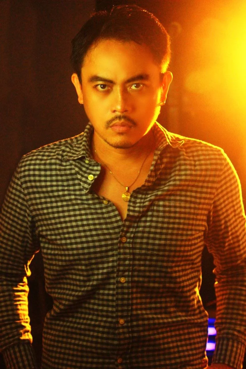 Rod Maceda  Kalibutan Poster.webp