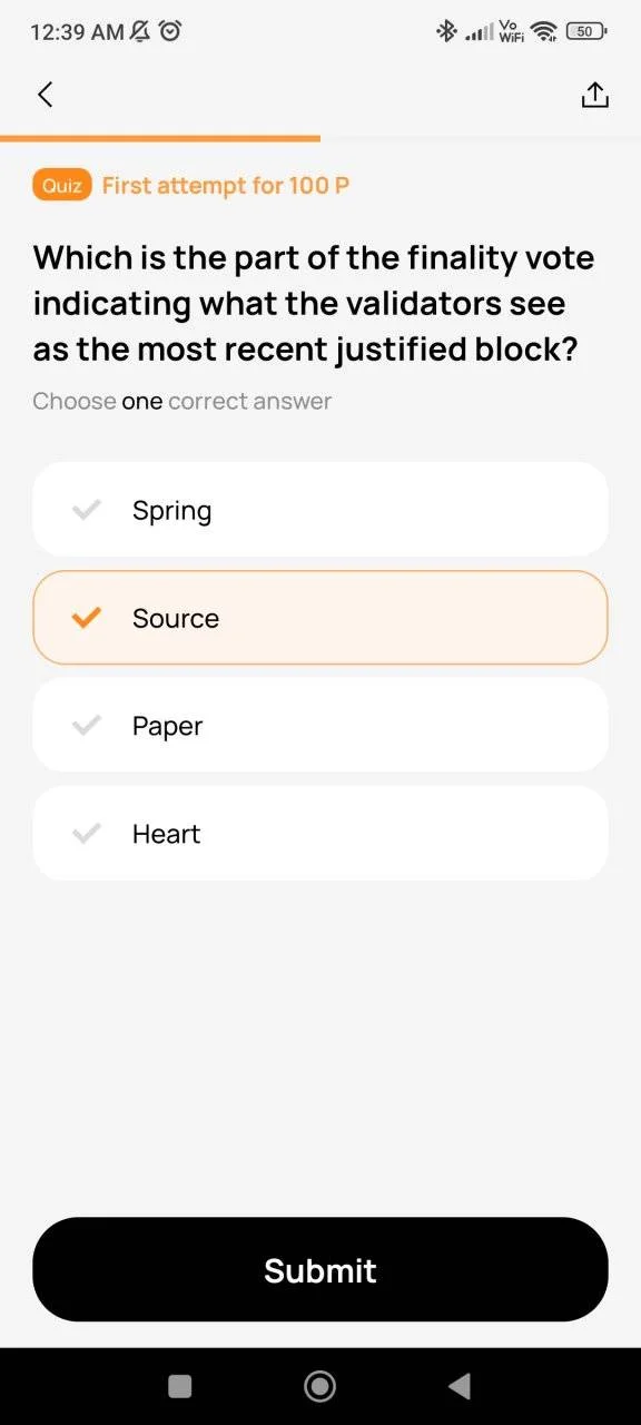 Screenshot_2023-11-17-00-39-46-276_com.superblock.overmobile.webp
