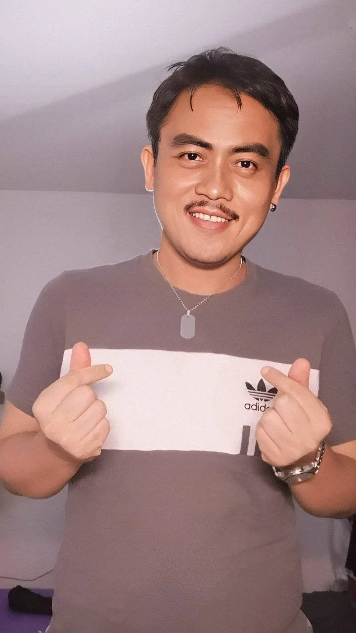 Rod Maceda oppa heart.webp