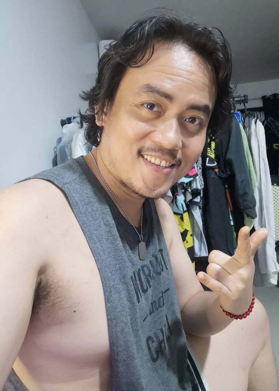 Rod Maceda papi chulo hot daddy.webp