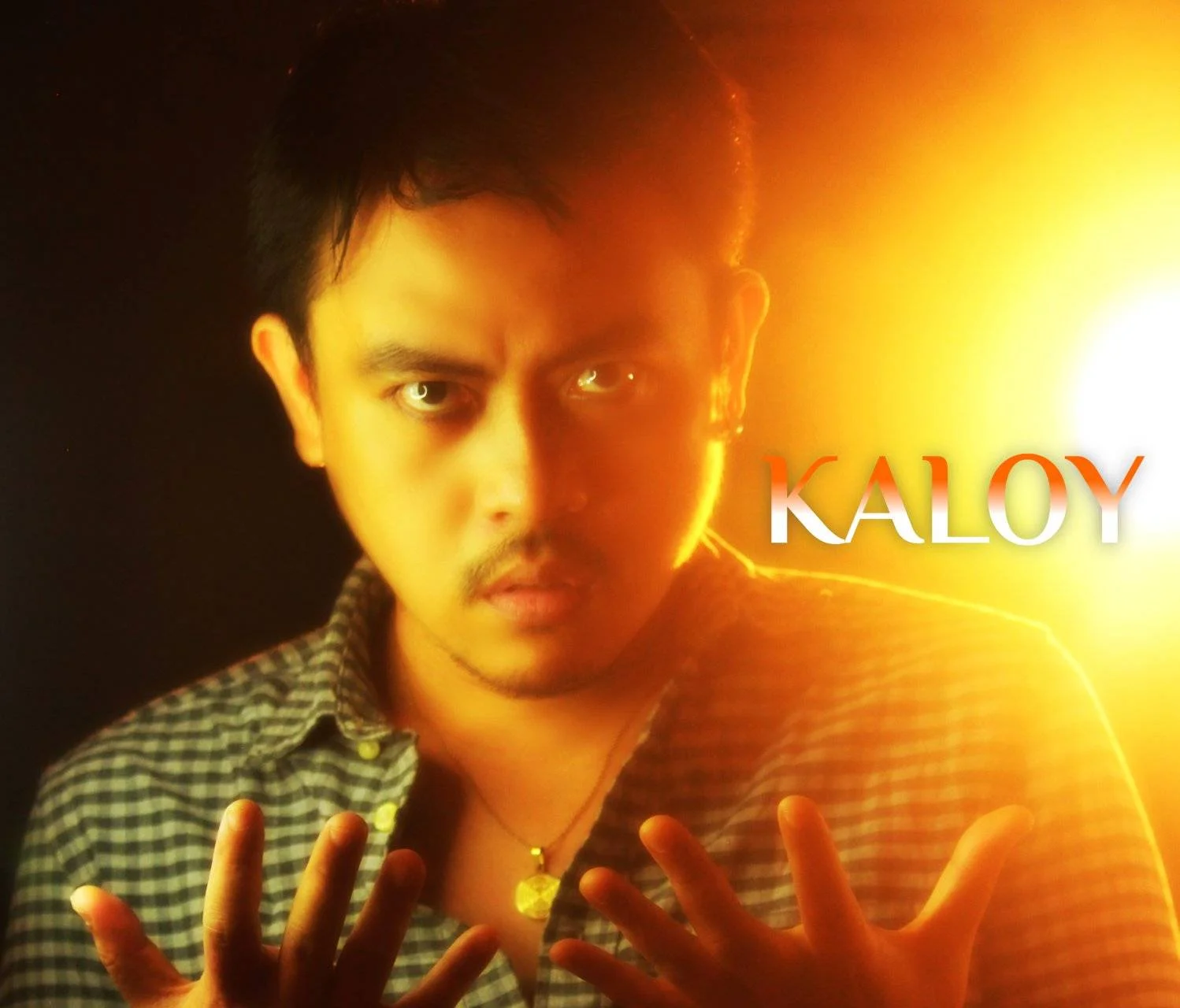 Kaloy social media banner.webp