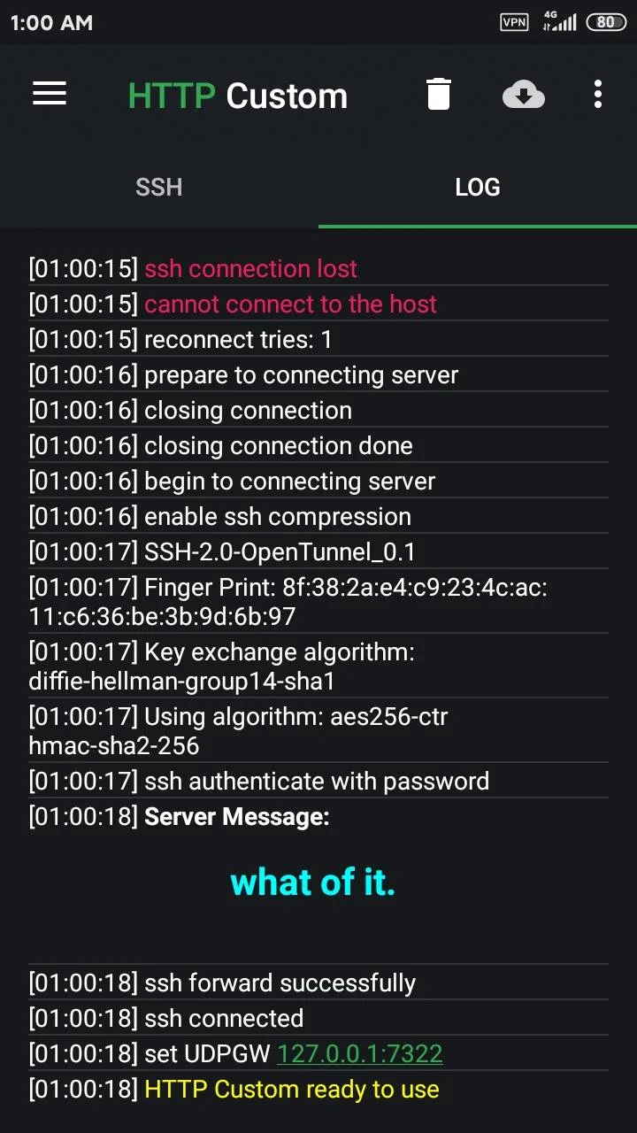 Screenshot_2023-11-17-01-00-22-240_xyz.easypro.httpcustom.webp