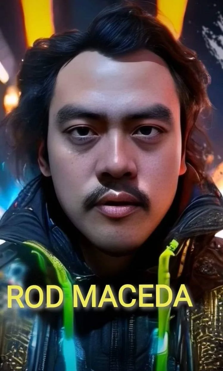 Rod Maceda music.webp
