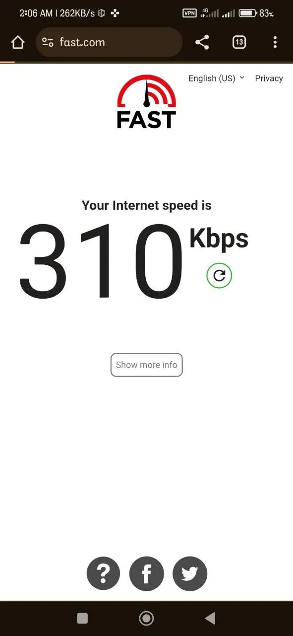 Screenshot_2023-11-17-02-06-13-169_com.android.chrome.webp