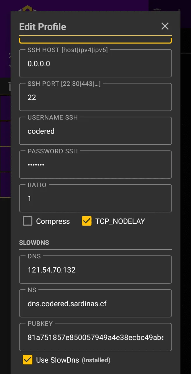 Screenshot_2023-11-17-02-58-26-99.webp