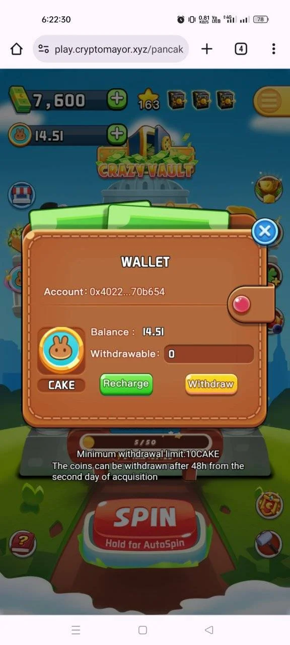 Screenshot_2023-11-17-06-22-30-88_40deb401b9ffe8e1df2f1cc5ba480b12.jpg