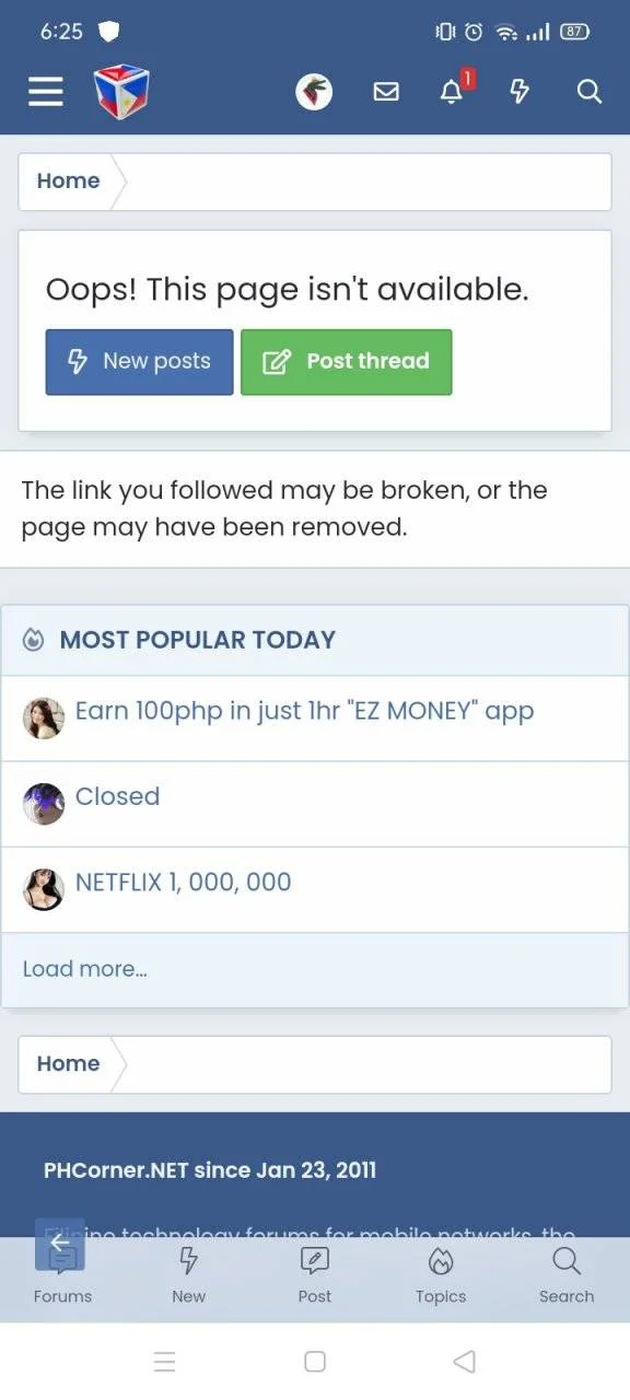 Screenshot_2023-11-17-06-25-34-01.webp