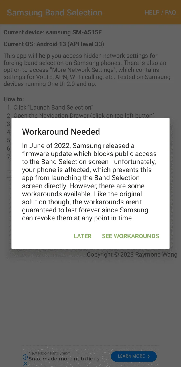 Screenshot_20231117_081903_Samsung Band Selection.png