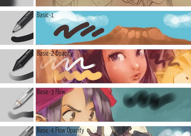 brush-presets.png