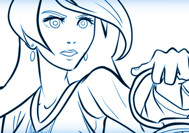 brush-stabilizer.png