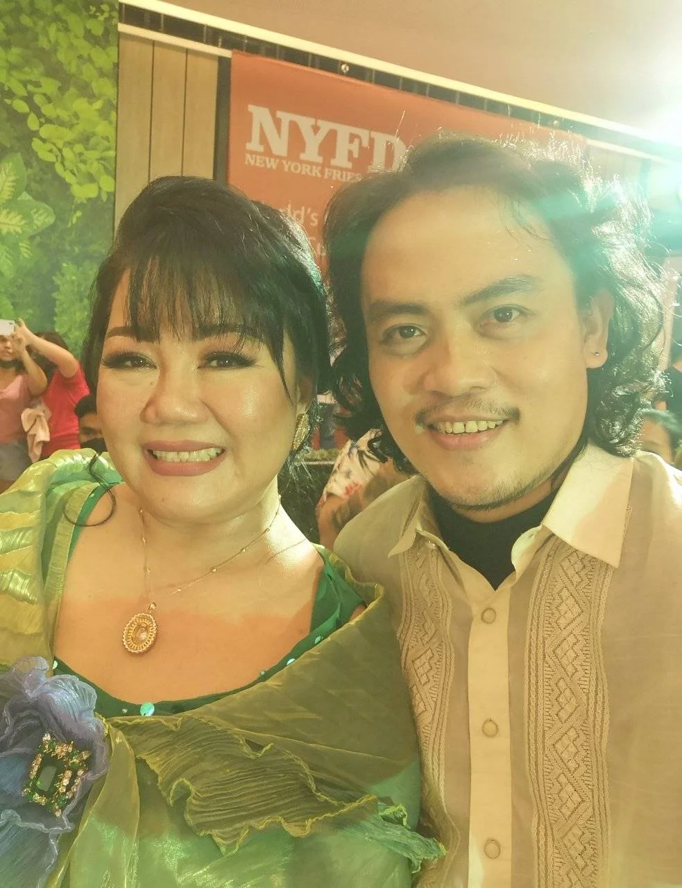 Rod Maceda Dulce Asias Timeless Diva Gloria Sevilla Tribute Event.webp