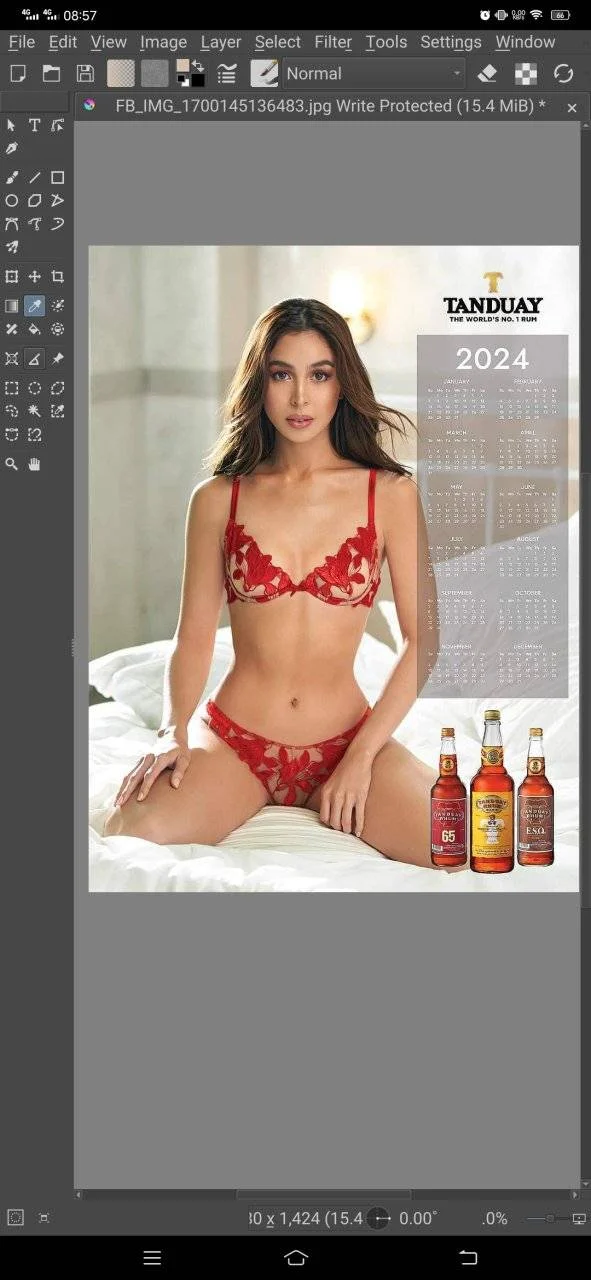 Screenshot_20231117_085746.webp