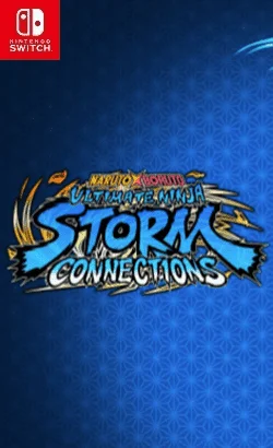 1700189438576.png