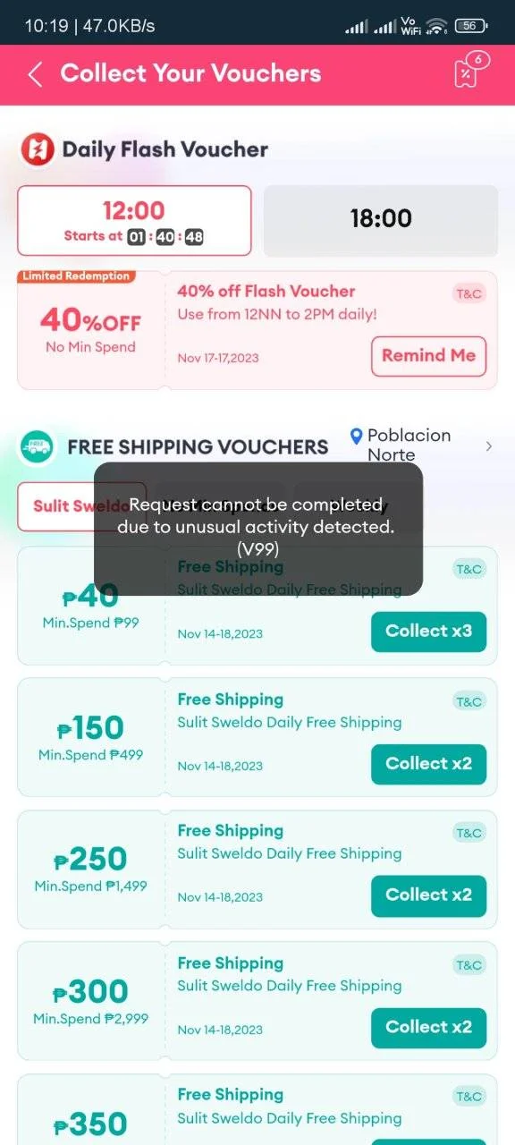 Screenshot_2023-11-17-10-19-12-644_com.lazada.android.webp