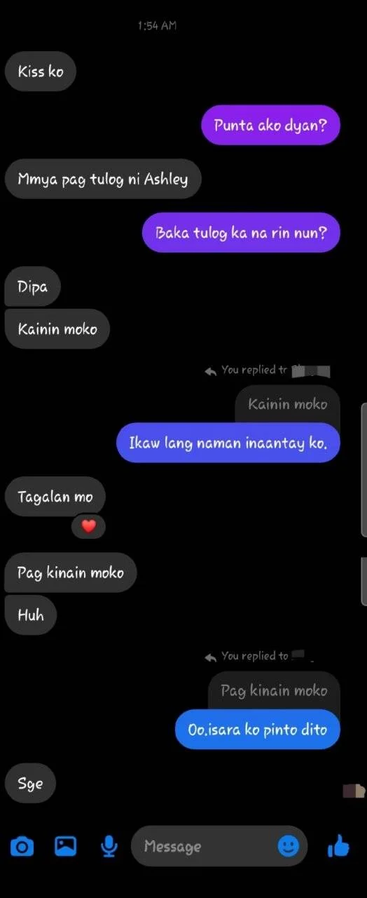 Screenshot_20231116-015919_Messenger.webp