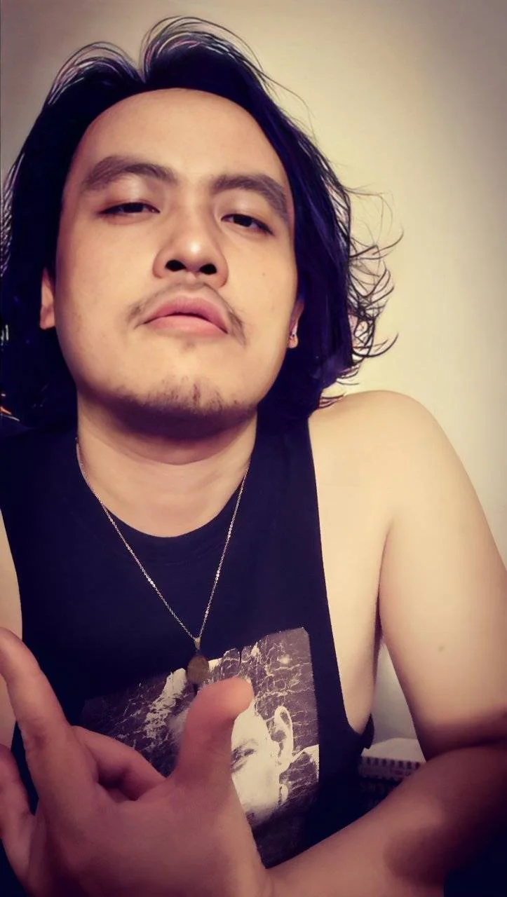 Rod Maceda rock and roll.webp