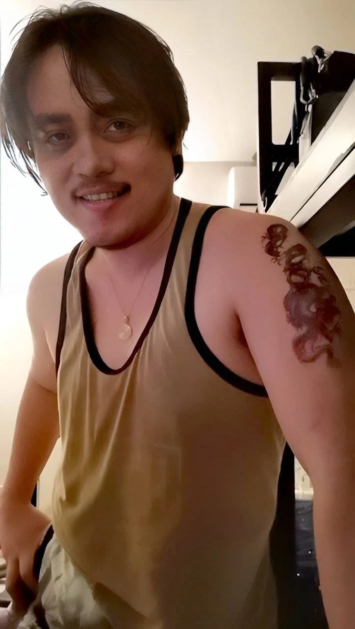 Rod Maceda tattoo.webp