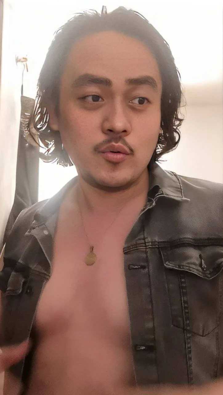 Rod Maceda bad boy.webp