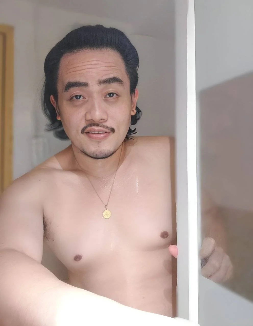 Rod Maceda ******.webp