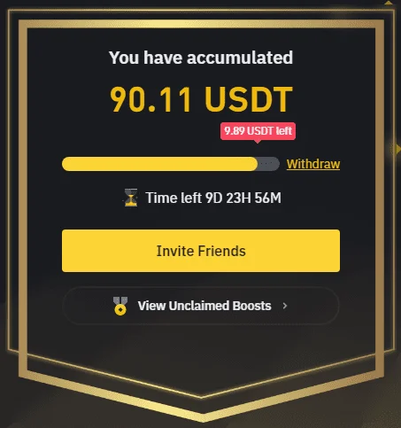 bbb2.PNG