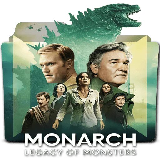 monarch_legacy_of_monsters.png