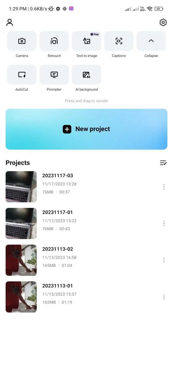 Screenshot_2023-11-17-13-29-02-437_com.lemon.lvoverseas.webp