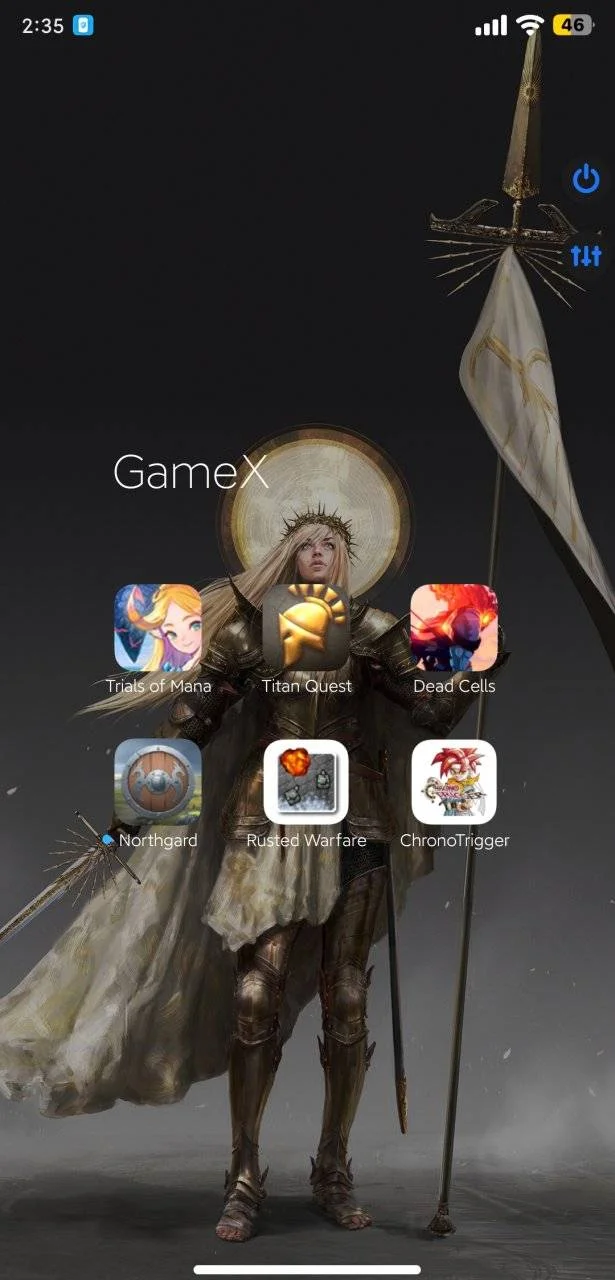 Screenshot_2023-11-17-14-35-46-752_com.miui.home.webp
