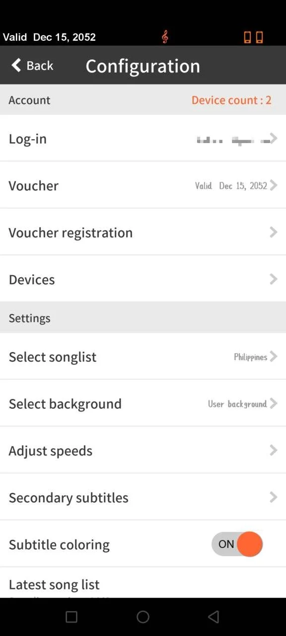 Screenshot_20231117-144004.webp