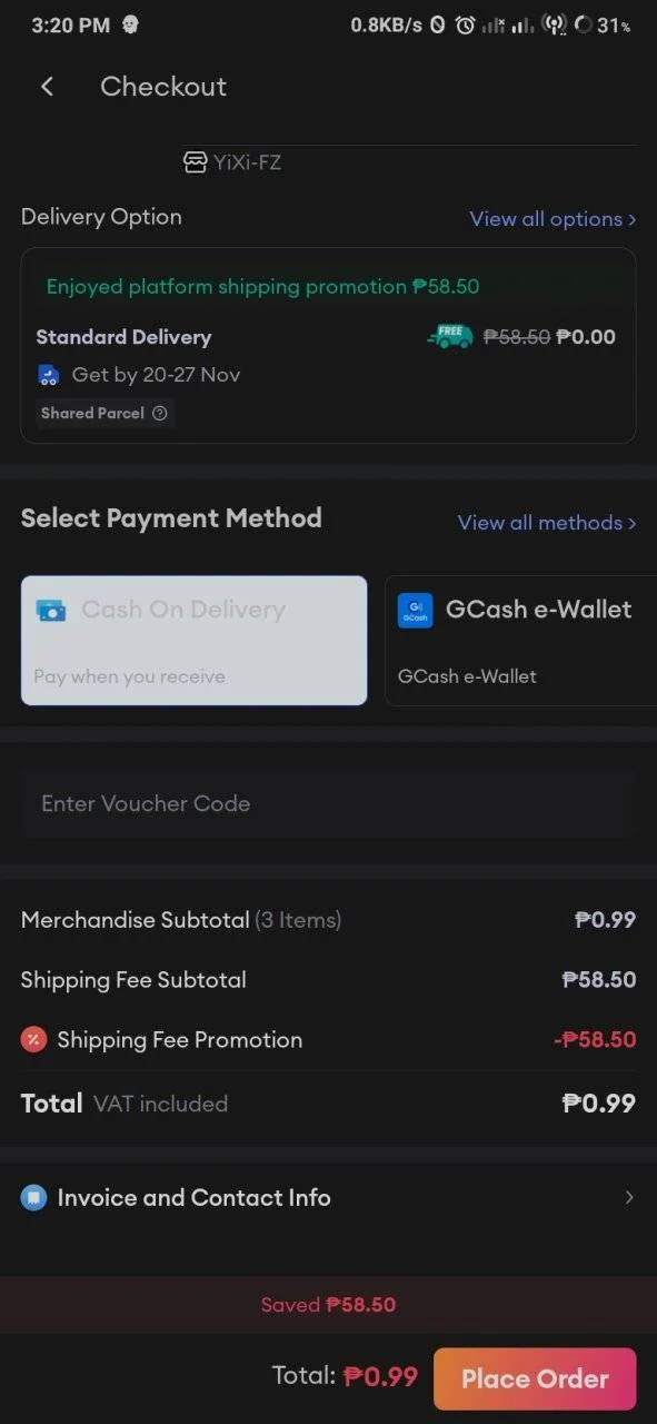 Screenshot_2023-11-17-15-20-12-489_com.lazada.android.webp