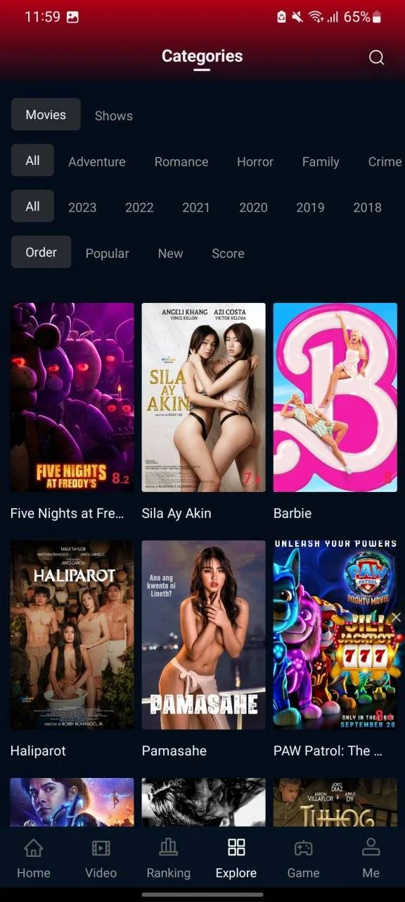 Screenshot_20231117_115946_Cinema.webp