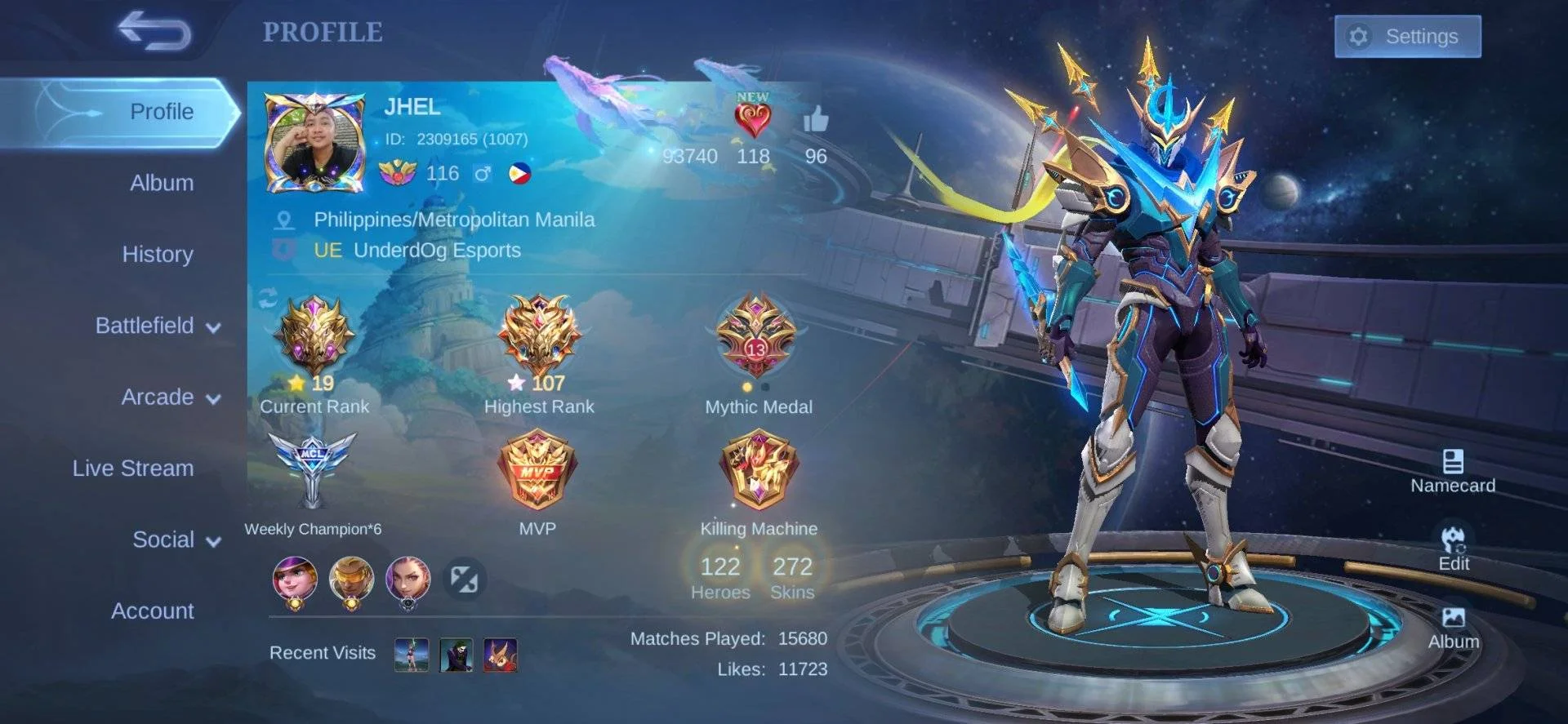 Screenshot_2023-11-17-04-46-04-521_com.mobile.legends.webp