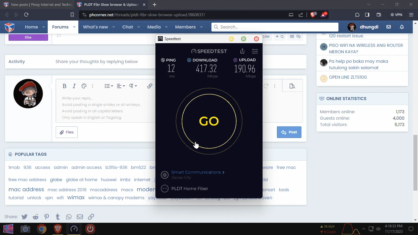 Screenshot (45).webp