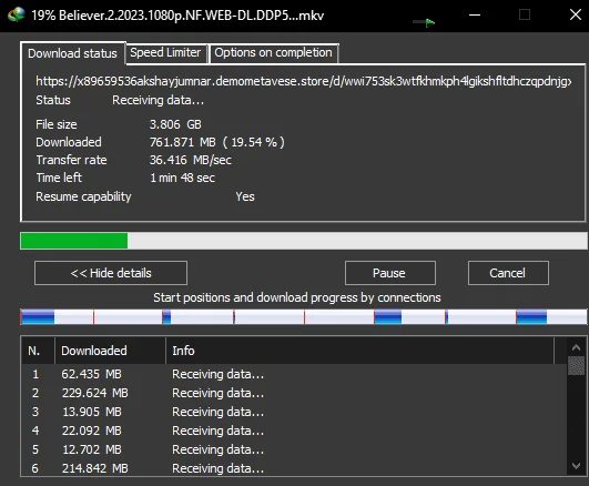 1700209518283.webp
