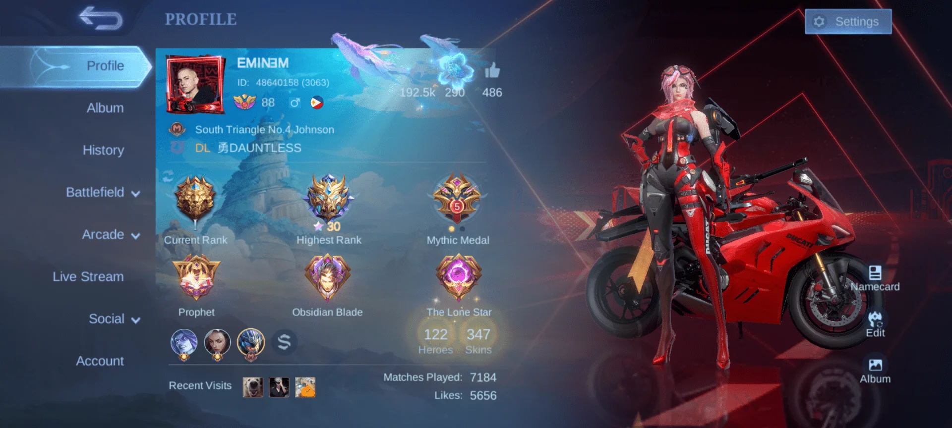 Screenshot_Mobile Legends_ Bang Bang_2023-11-17-18-07-27-912.webp
