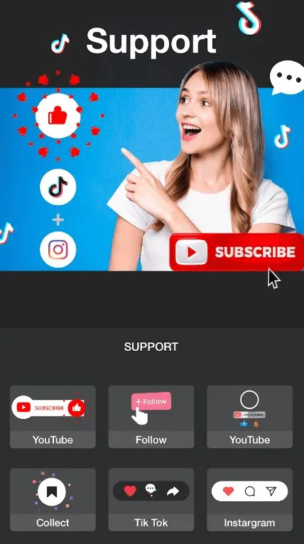 1700217461502.webp