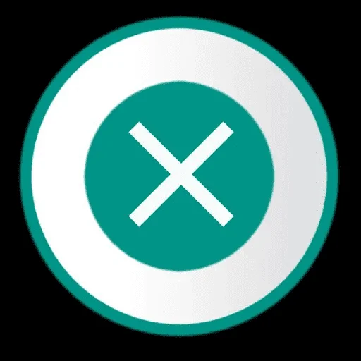 1700217845445.webp