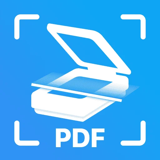 1700218289882.webp