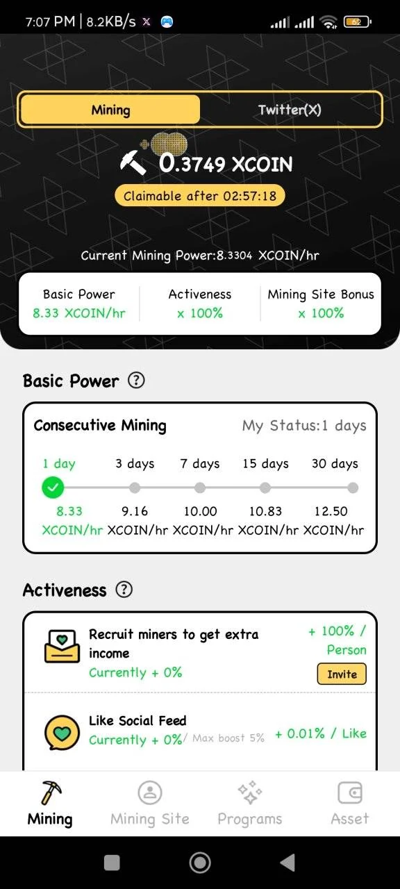 Screenshot_2023-11-17-19-07-12-220_com.xplus.wallet.webp