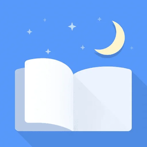 1700219628224.webp