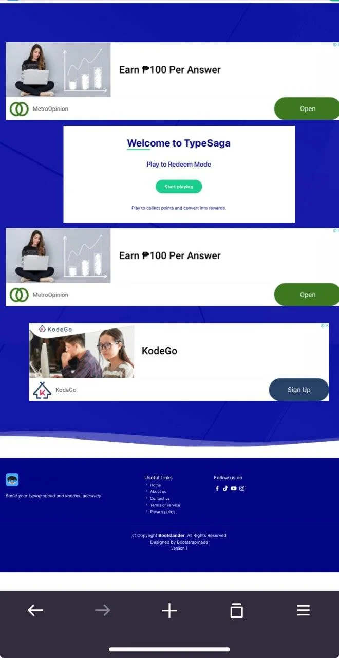 IMG_7882.jpeg